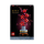 Klocki LEGO® LEGO Botanicals 10369 Kwiat śliwy